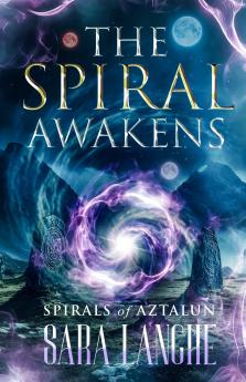 The Spiral Awakens
