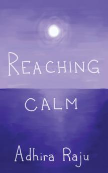 Reaching Calm