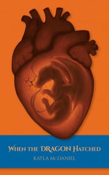 When the Dragon Hatched