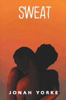 Sweat