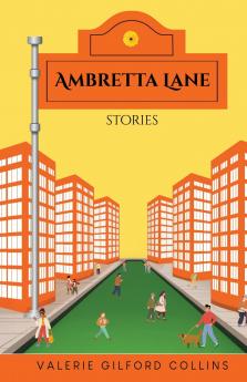 Ambretta Lane