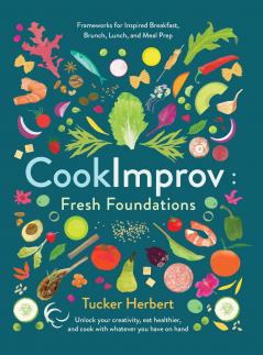 CookImprov