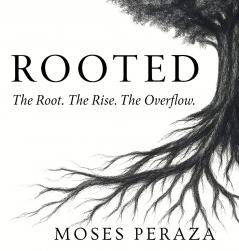 ROOTED