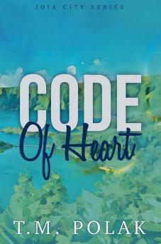 Code of Heart