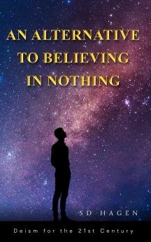 An Alternative to Believing in Nothing