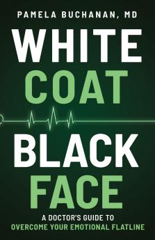 White Coat Black Face