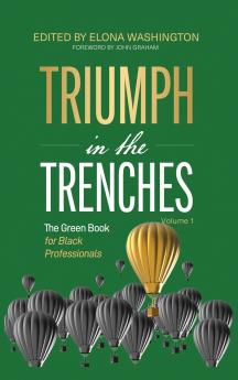 Triumph in the Trenches