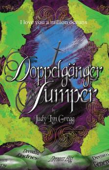 Doppelganger Jumper