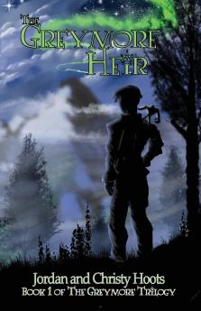 The Greymore Heir