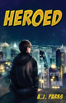 Heroed