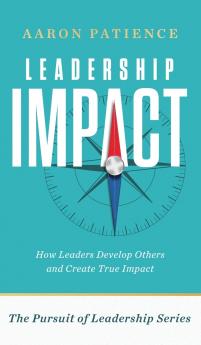 Leadership Impact