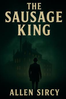 The Sausage King