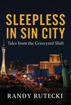 Sleepless in Sin City