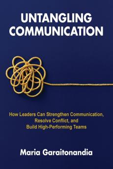 Untangling Communication