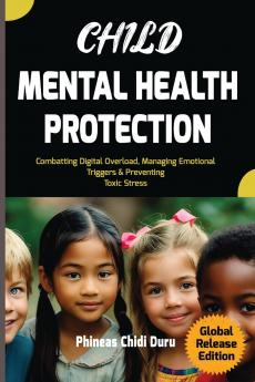 Child Mental Health Protection