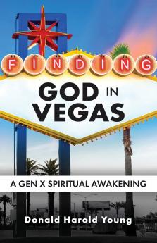 Finding God in Vegas