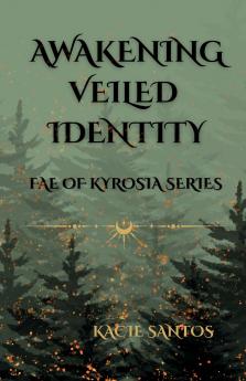 Awakening Veiled Identity