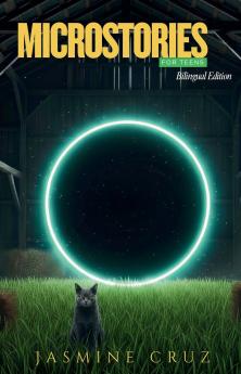 Microstories for Teens