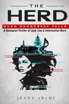 The Herd- When Democracy Falls