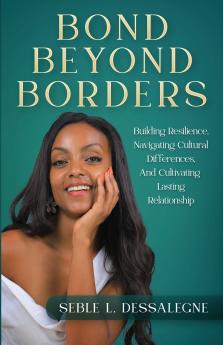 Bond Beyond Borders