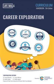 CAREER EXPLORATION