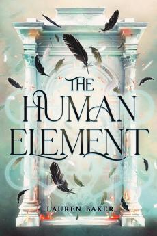 The Human Element