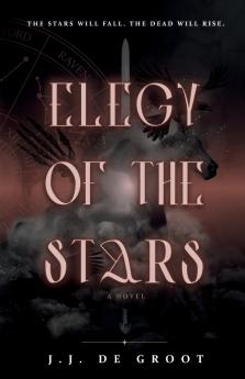 Elegy of the Stars