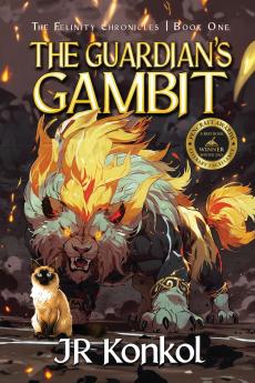 The Guardian's Gambit