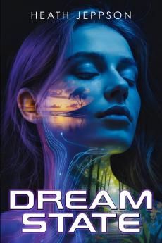 DreamState