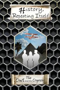 History Repeating Itself