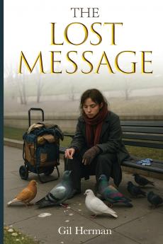 The Lost Message