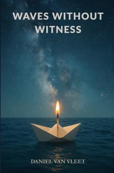 Waves Without Witness