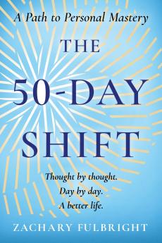 The 50-Day Shift