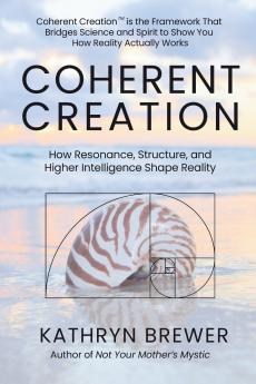 Coherent Creation