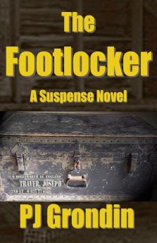 The Footlocker
