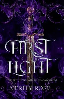 First Light