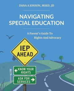 Navigating Special Education