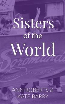 Sisters of the World