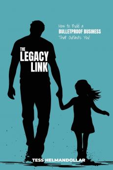 The Legacy Link