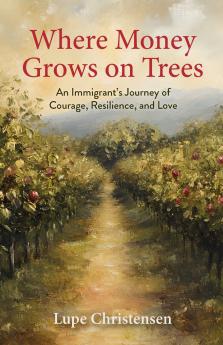 Where Money Grows on Trees