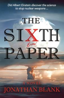 The Sixth Paper