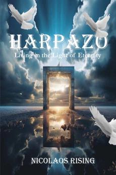 HARPAZO