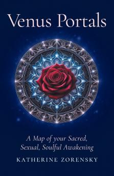 Venus Portals