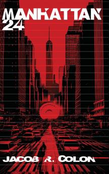 Manhattan 24