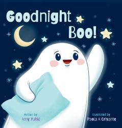 Goodnight Boo!