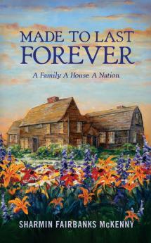 Made to Last Forever
