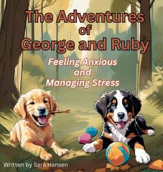 Feeling Anxious and Managing Stress