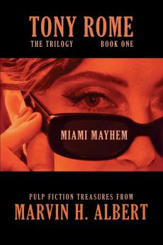 Miami Mayhem