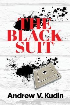 THE BLACK SUIT