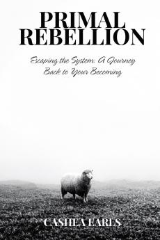 Primal Rebellion